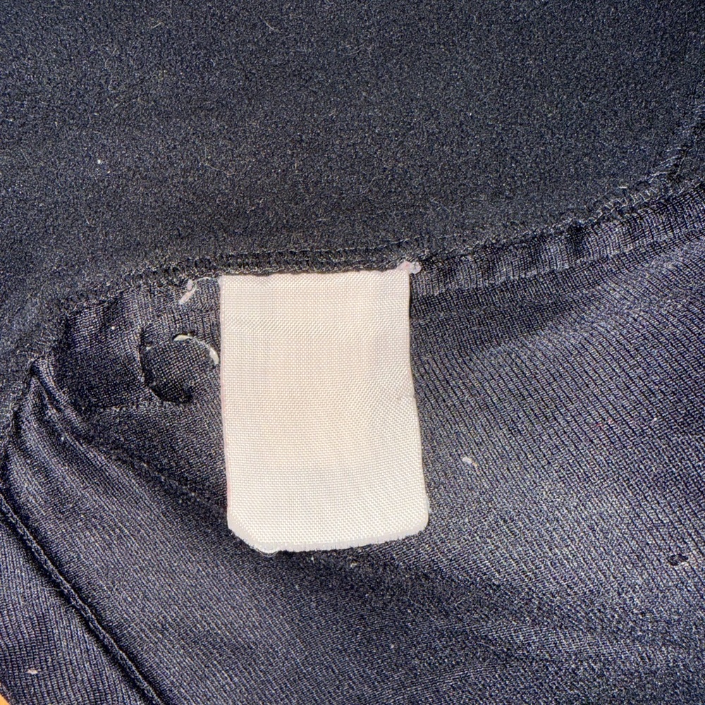 Free Country Soft Shell Jacket - Picture 4 of 4